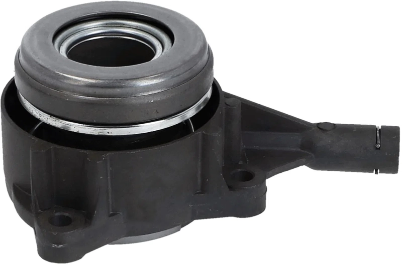 SACHS Central Slave Cylinder, clutch - 3182 654 170